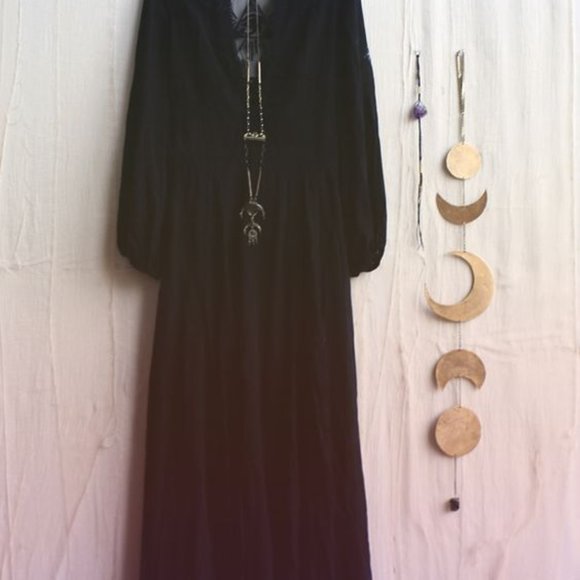 Meet your Posher, Liana - Picture 8 of 16